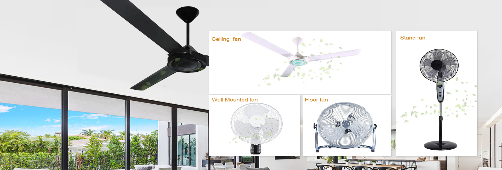 https://www.windfeel.com/land.html