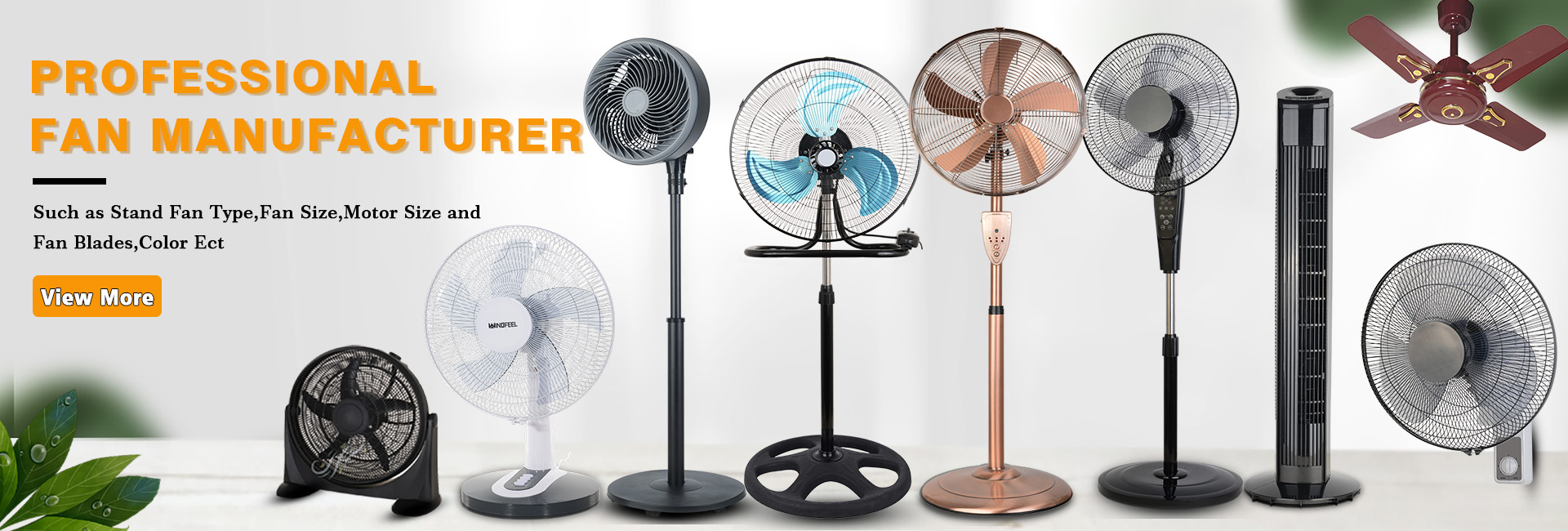 https://www.windfeel.com/land.html