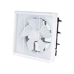 Exhaust Fan