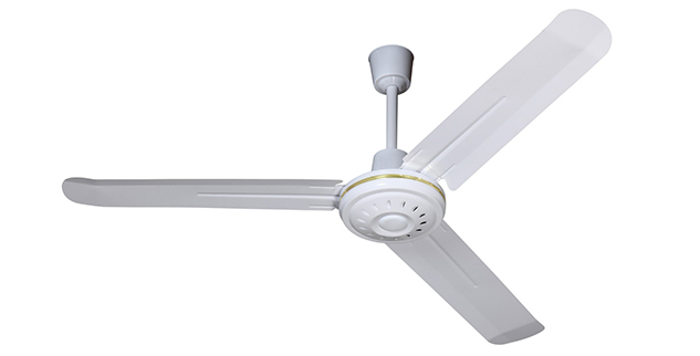 Ceiling Fan