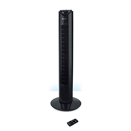 Tower Fan