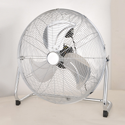 Floor Fan