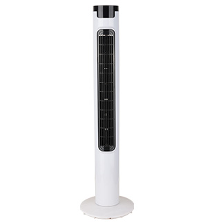 Tower Fan