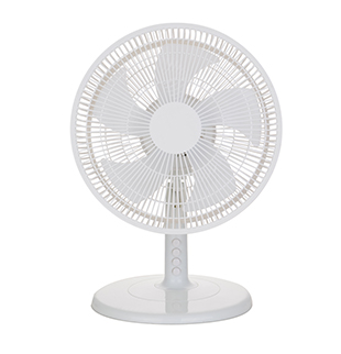 Table Fan