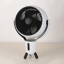 Circulation Fan