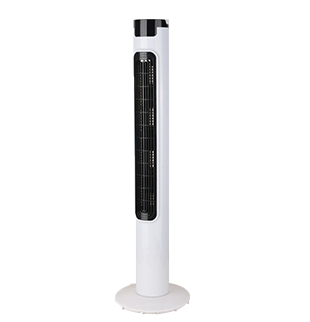 Tower Fan