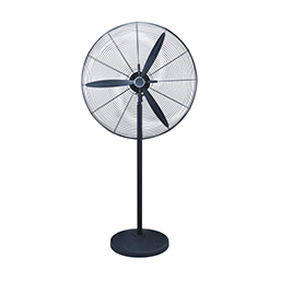 Industrial Fan