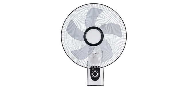 Wall Fan