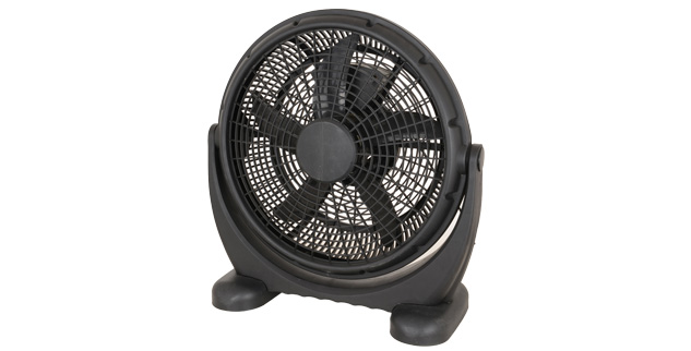 Box Fan