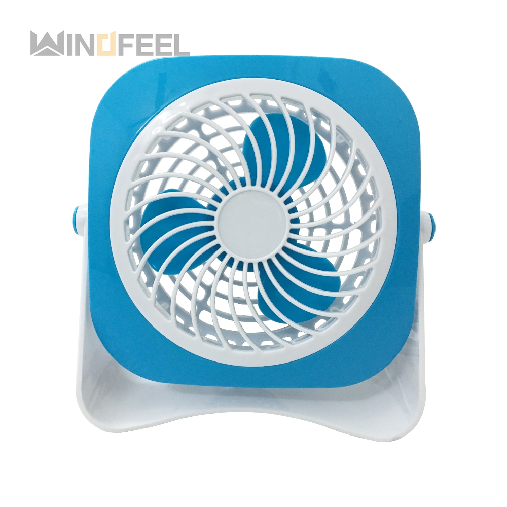 12x12 12v 12 volt 3 blade speed plastic box fan​