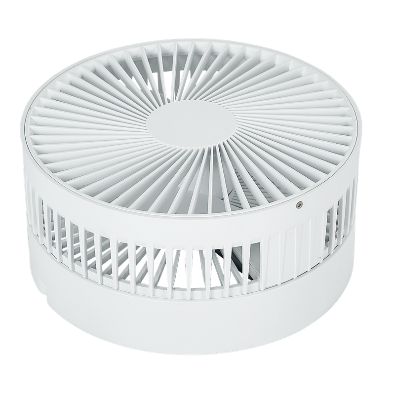 stand fan (4) (1)