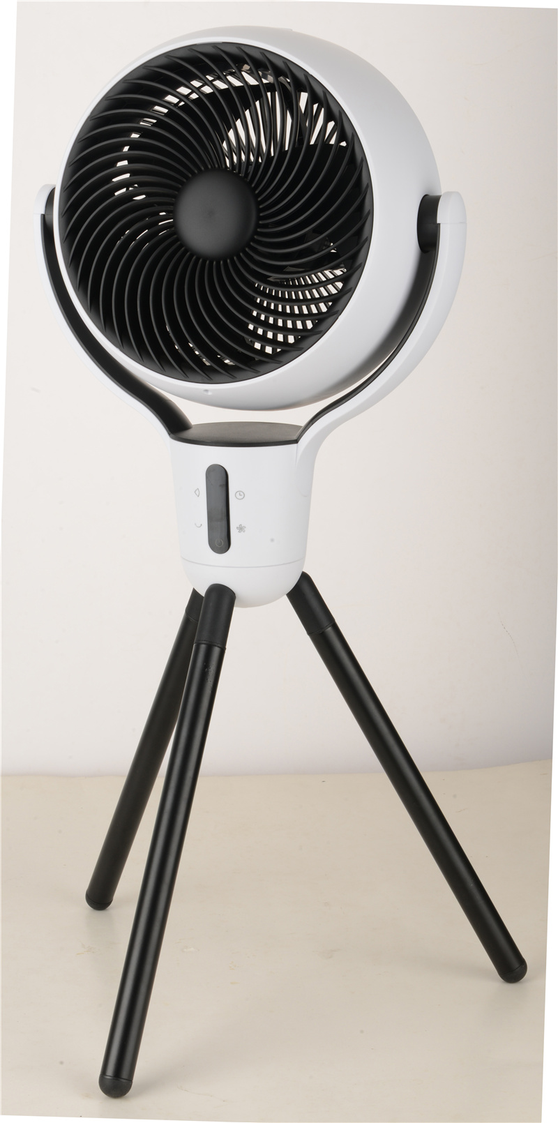 Smart cool new air stand veitnam Circulation Fan for greenhouse