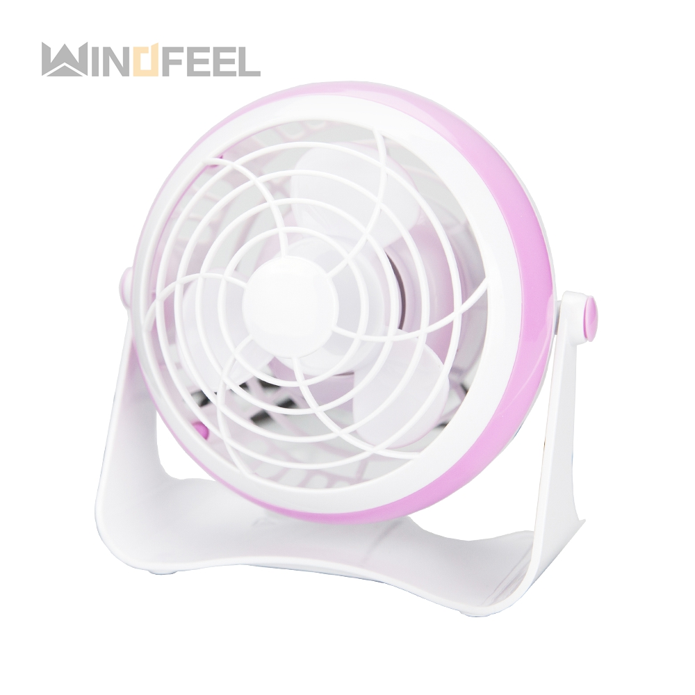 low wattage super quiet outdoor box fan​ for camping