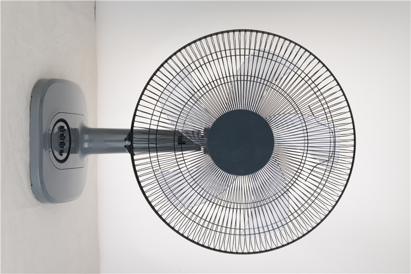 8 inch 10 12 5 clear plastic blade stand table fan for teacher desk use