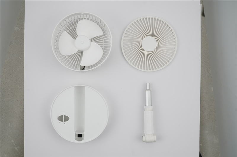 stand fan (1)