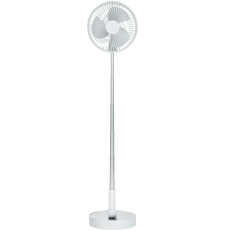 stand fan (3) (1)