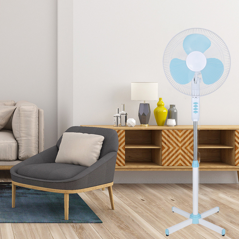 O1CN01j8dH1222PnyaTbGef_!!2211460637113-0-cib